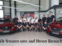 Gebraucht Mazda 2 Exclusive 90 PS (66 kW) 2022 Weiß Kleinwagen