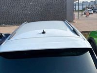 Gebraucht Seat Ateca FR 150 PS (110 kW) 2019 Weiß SUV