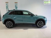 Neu Fiat 600 La Prima 110 PS (80 kW) 2026 636 cappuccino beige SUV