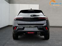 Second-hand Opel Mokka 131 CP (96 kW) 2025 Negru SUV