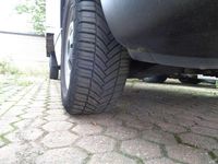 Gebraucht Mercedes Sprinter 163 PS (119 kW) 2019 Other Van