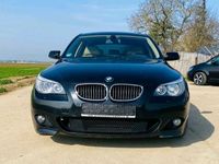 gebraucht BMW 545 i Touring M Paket