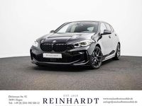 Gebraucht BMW 135 306 PS (225 kW) 2023 Black sapphire metallic Kleinwagen