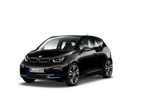 Gebraucht BMW i3 135 kW (184 PS) 2025 Kleinwagen