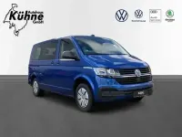 Usata VW Multivan 2021 Andere Monovolume