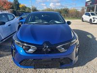 Neu Mitsubishi Colt Edition 143 PS (105 kW) 2025 Blau Limousine