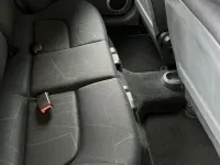 Gebraucht Smart ForFour 95 PS (69 kW) 2004 Grau Kleinwagen