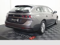 gebraucht Peugeot 508 SW 1.5 Active Pack + Kamera + Alu + PDC