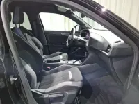 Gebraucht Opel Mokka 131 PS (96 kW) 2025 Schwarz, karbon schwarz metallic SUV