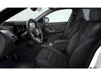 Gebraucht BMW 223 M Sport 218 PS (160 kW) 2025 Weiß Limousine