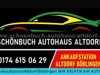 Gebraucht Ford Focus ST-Line 120 PS (88 kW) 2016 Schwarz Limousine