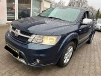 Gebraucht VW Scirocco 160 PS (117 kW) 2010 Andere