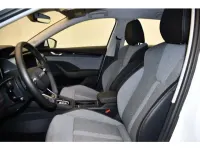 Gebraucht Skoda Octavia Selection 116 PS (85 kW) 2025 Kombi