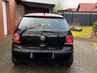 Usata VW Polo 69 CV (50 kW) 2008 Utilitaria