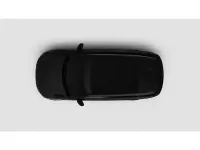 Neu Land Rover Range Rover Velar 300 PS (220 kW) 2026 Santorini black SUV