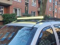 Gebraucht Jeep Grand Cherokee 163 PS (119 kW) 2004 Silber SUV