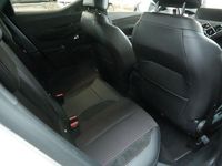 Gebraucht DS Automobiles DS3 Crossback E-Tense 100 kW (136 PS) 2022 Weiss SUV