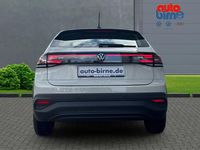 Gebraucht VW Taigo Basis 95 PS (69 kW) 2025 SUV