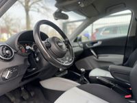 gebraucht Audi A1 1.4 TFSI Ambition Sportback/Xenon/Volleder/