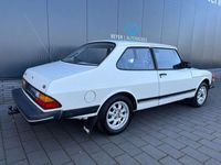 gebraucht Saab 90 2.0 Basis*AHK*