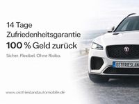Gebraucht Land Rover Discovery Sport 200 PS (147 kW) 2022 Weiß SUV