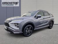 Gebraucht Mitsubishi Eclipse Select 2022 Grau SUV