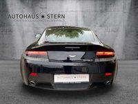 gebraucht Aston Martin V8 SP10 4,7l|Carbon|Kamera|Navi|LED|PDC