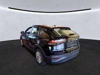 Gebraucht VW Taigo 95 PS (69 kW) 2023 Schwarz SUV