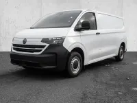 Gebraucht VW T7 100 kW (136 PS) 2025 Van