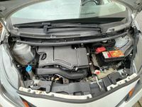 gebraucht Toyota Aygo 1.0 Benzin