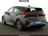 Second-hand Cupra Born 150 kW (204 CP) 2023 Gri Hatchback