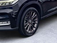 Gebraucht DFSK Fengon 2023