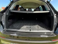 Gebraucht Mercedes GLC220 AMG line 170 PS (125 kW) 2016 Schwarz SUV