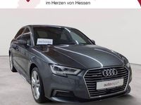 Gebraucht Audi e-tron S-Line 2020 Andere SUV