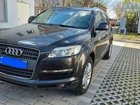 Gebraucht Audi Q7 239 PS (175 kW) 2007 SUV