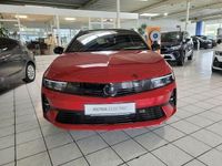 Gebraucht Opel Astra 114 kW (156 PS) 2022 Andere farbe Kombi