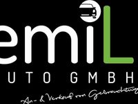 Gebraucht Opel Corsa Edition 75 PS (55 kW) 2021 Weiß Kleinwagen