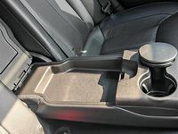 Gebraucht Chrysler 200 287 PS (211 kW) 2014 Schwarz Limousine