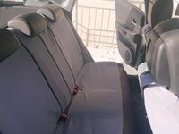 Gebraucht Kia Ceed 109 PS (80 kW) 2008 Silber Kleinwagen