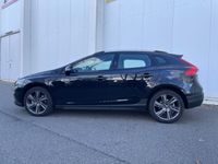 gebraucht Volvo V40 CC D3 Summum