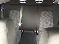 Gebraucht Kia ProCeed LX 171 PS (125 kW) 2009 Weiß Kleinwagen