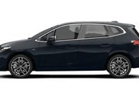 Neu BMW 230 Efficient Dynamics 326 PS (239 kW) 2025 Grau Kombi