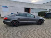 Gebraucht VW Passat 140 PS (102 kW) 2011 Limousine