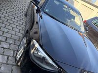 Second-hand BMW 114 102 CP (75 kW) 2012 Hatchback