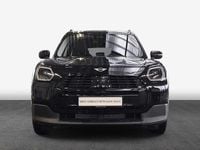 Gebraucht Mini Countryman 156 PS (114 kW) 2025 Schwarz SUV