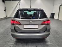 gebraucht Opel Astra AstraST 2020 Edition LED/Navi/Kamera/SHZ/LHZ/