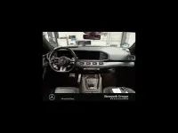 Gebraucht Mercedes GLE53 AMG AMG 435 PS (319 kW) 2025 Manufaktur lack manufaktur opa SUV