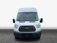 gebraucht Ford Transit Trend 350 L3H3 Lkw VA Paket: Express Line