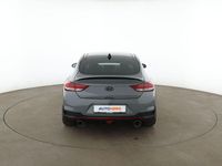 Gebraucht Hyundai i30 N Performance 280 PS (205 kW) 2022 Grau Limousine