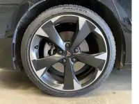 Gebraucht Cupra Leon 150 PS (110 kW) 2025 Schwarz Kombi